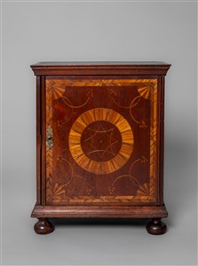 Image description is not available for LB.33